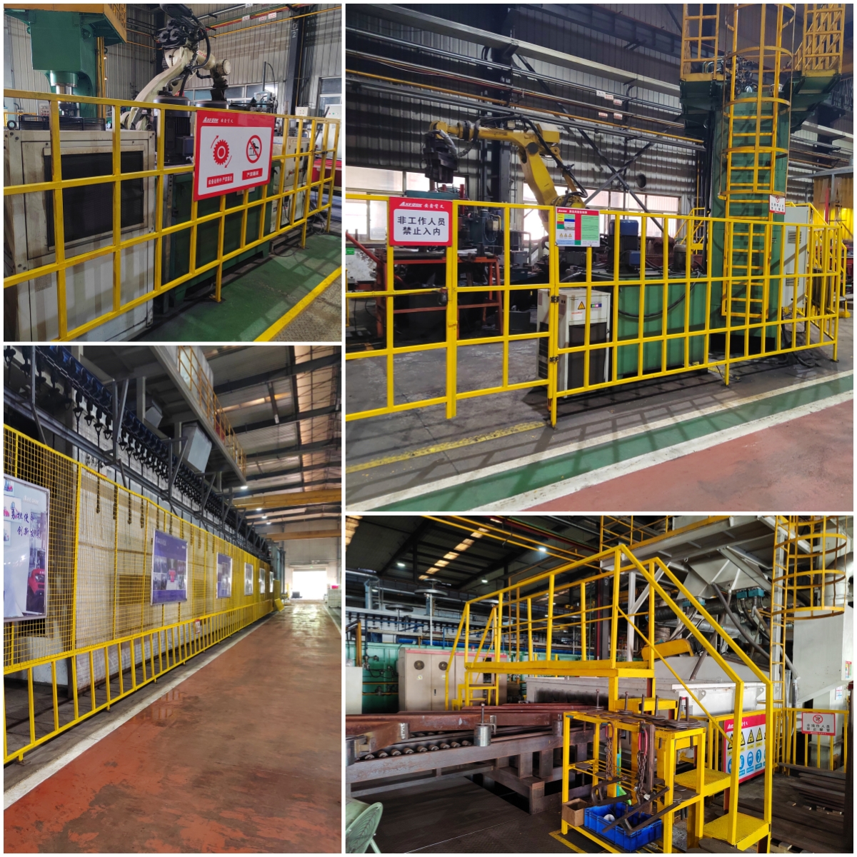 图片2.jpg 图片2.jpg