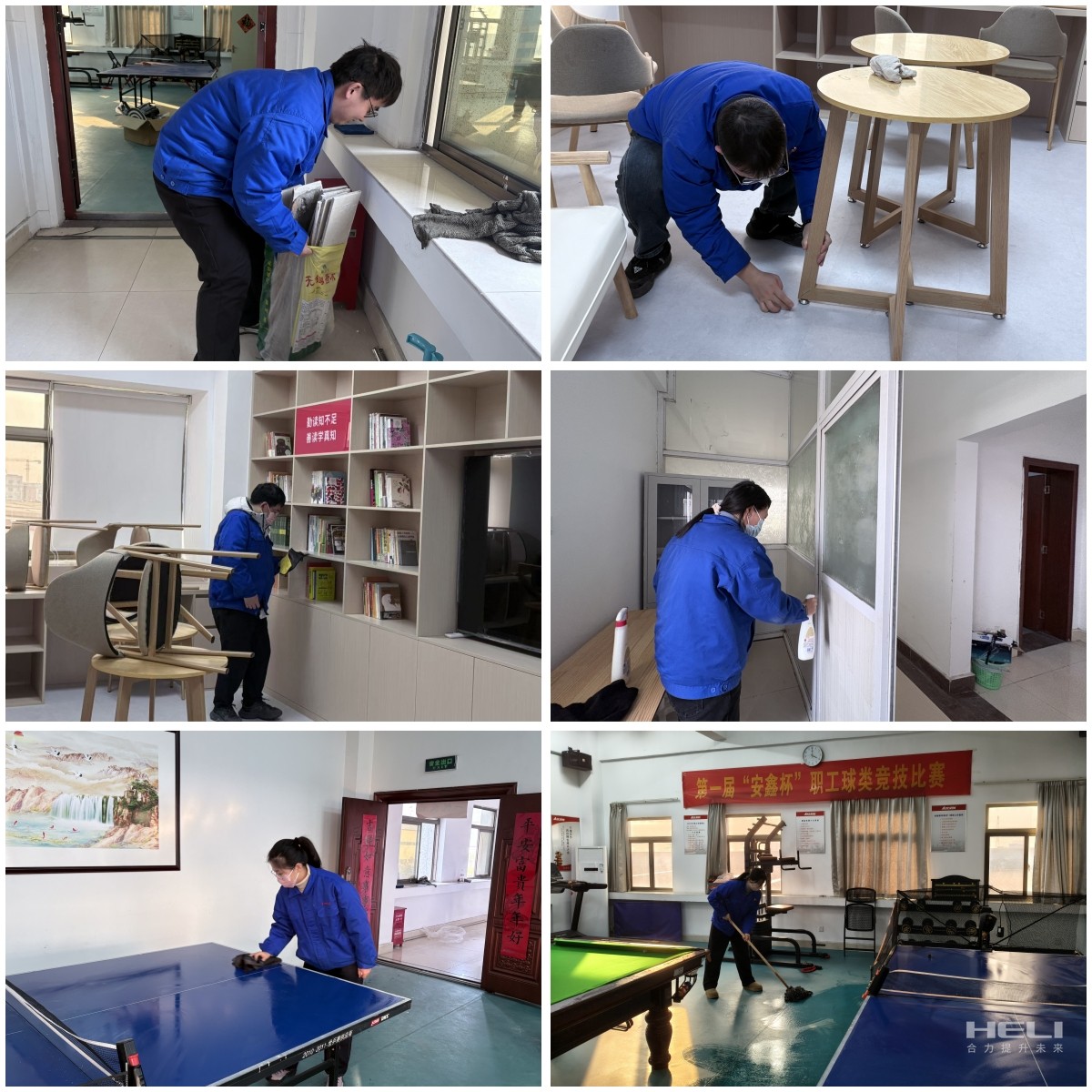 活动现场.jpg 活动现场.jpg