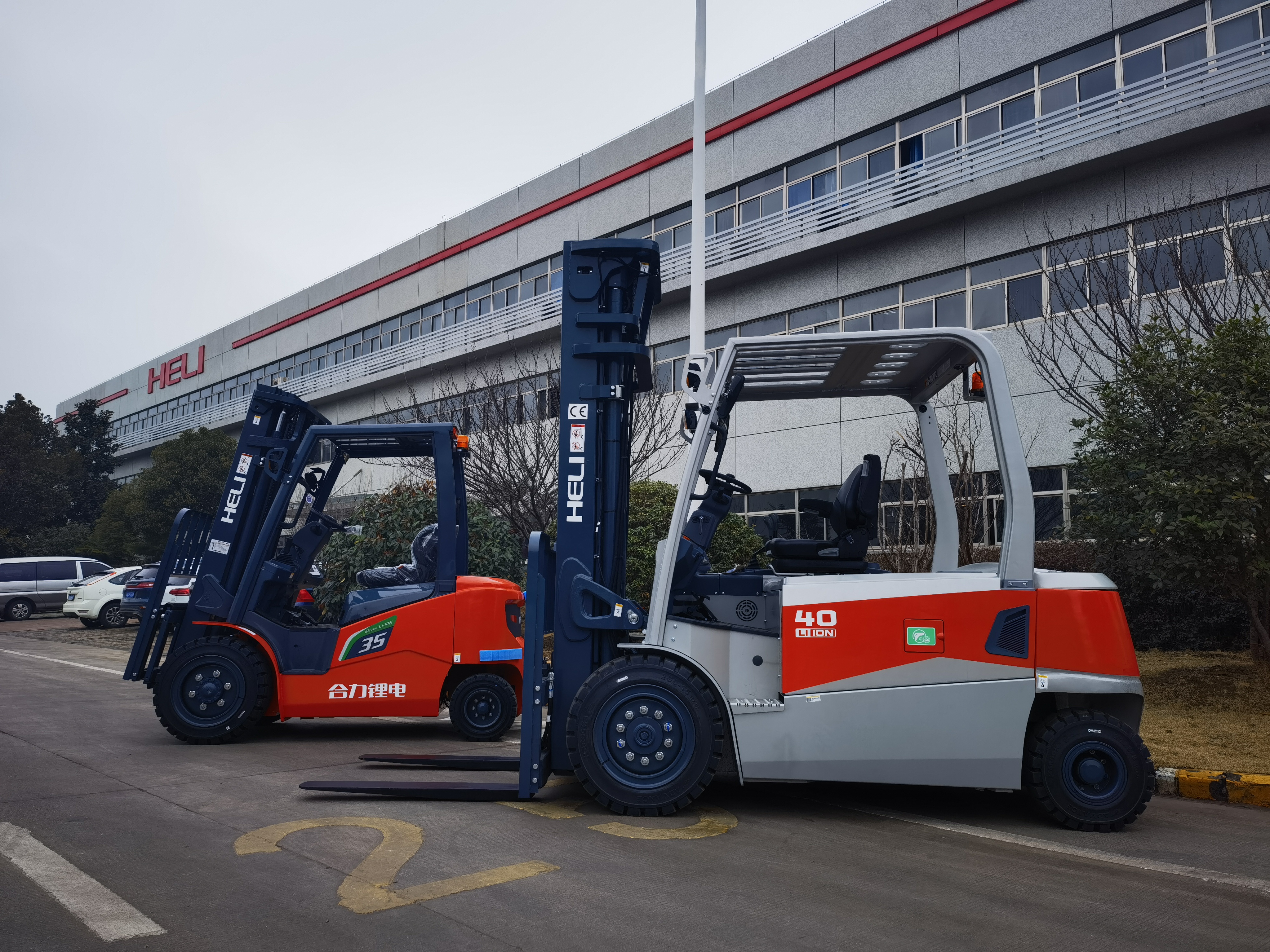 微信图片_20210127100028.jpg 微信图片_20210127100028.jpg