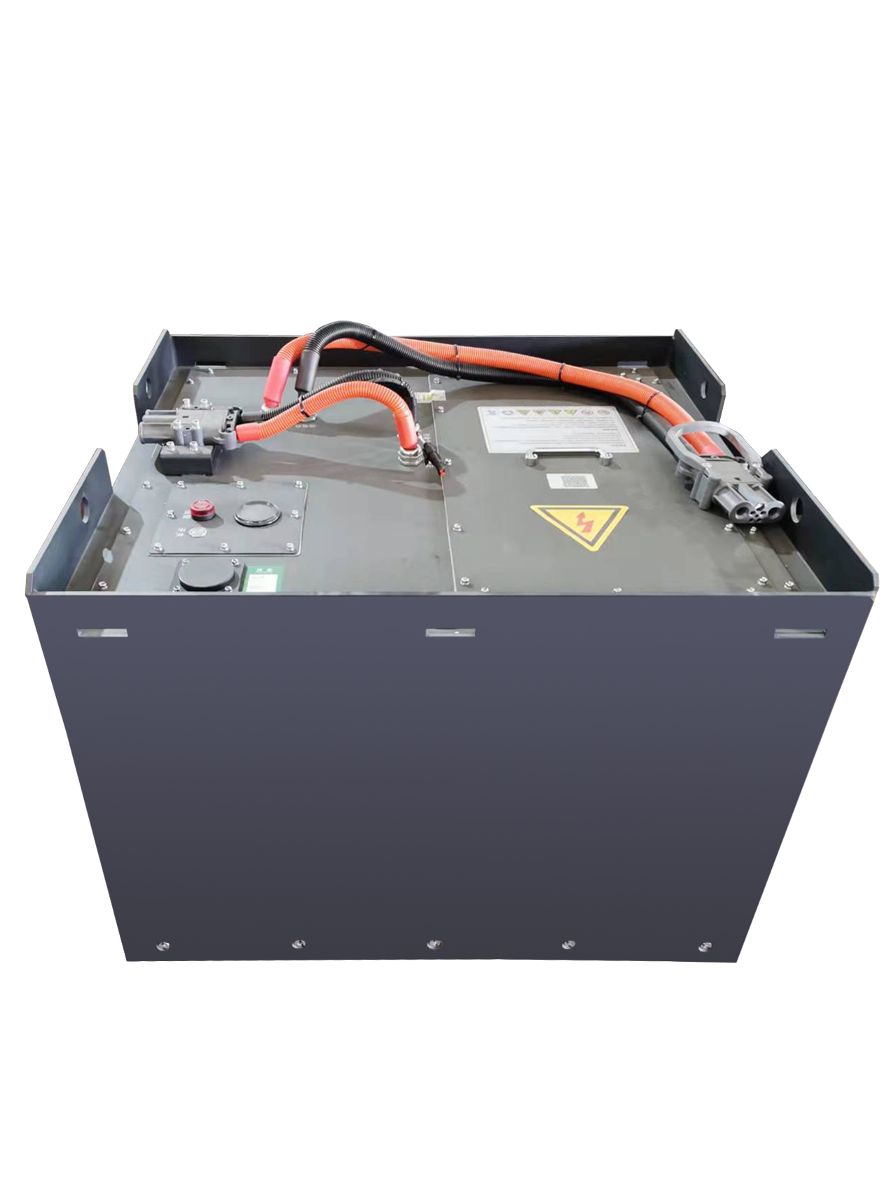 jc710公海赌船车型.jpg