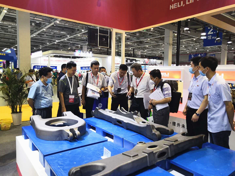 01 - 副本.jpg 01 - 副本.jpg