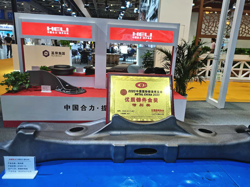 02 - 副本.jpg 02 - 副本.jpg