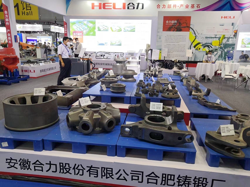 3  jc710公海赌船部件展品.jpg