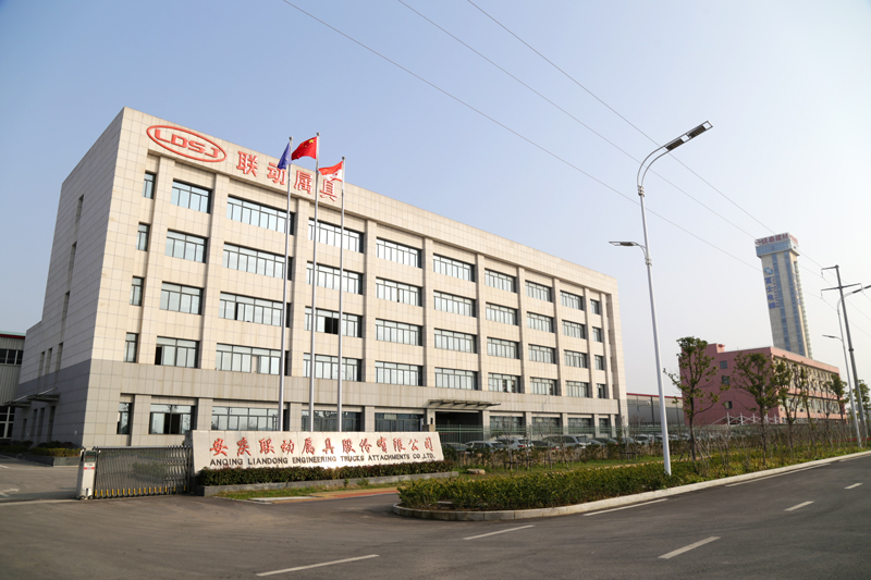 20200305165411_95056.jpg 20200305165411_95056.jpg