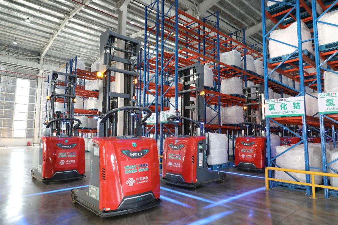 640 (1).png 640 (1).png