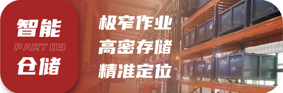 640 (9).webp 640 (9).webp