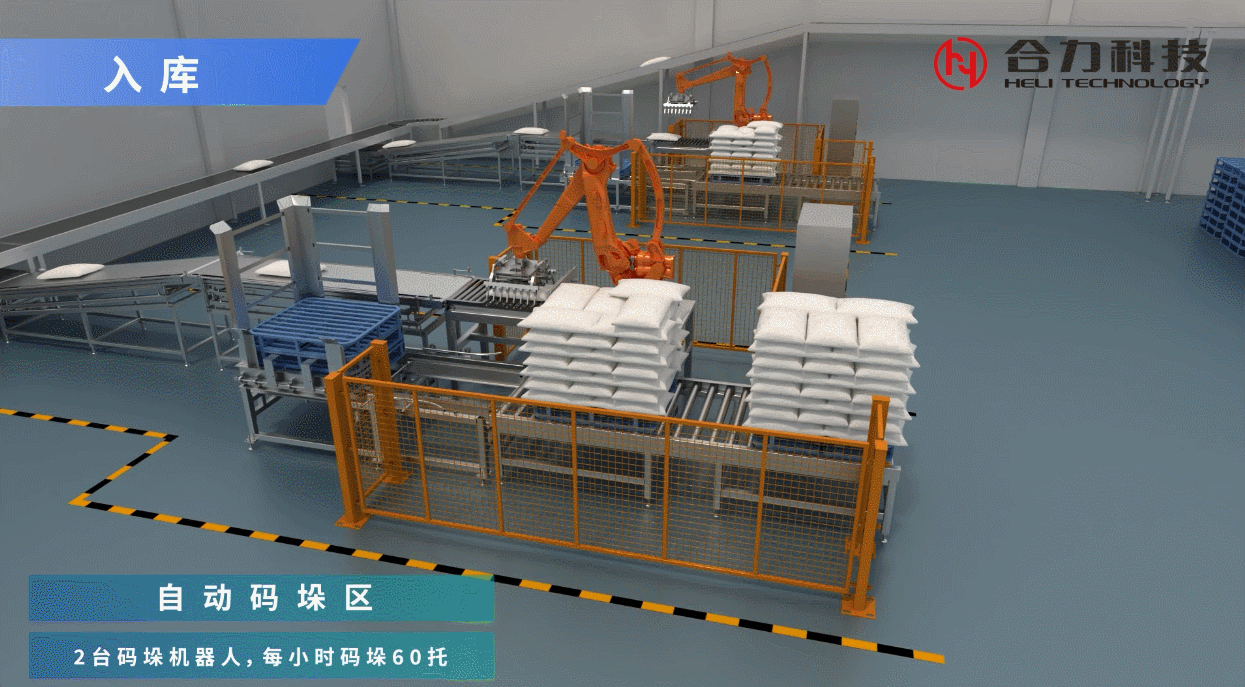 1、智能码垛解决方案2.gif 1、智能码垛解决方案2.gif