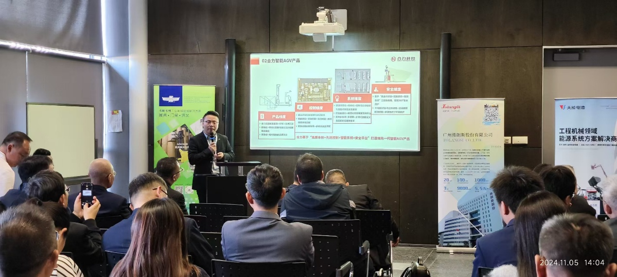 图片9.png 图片9.png