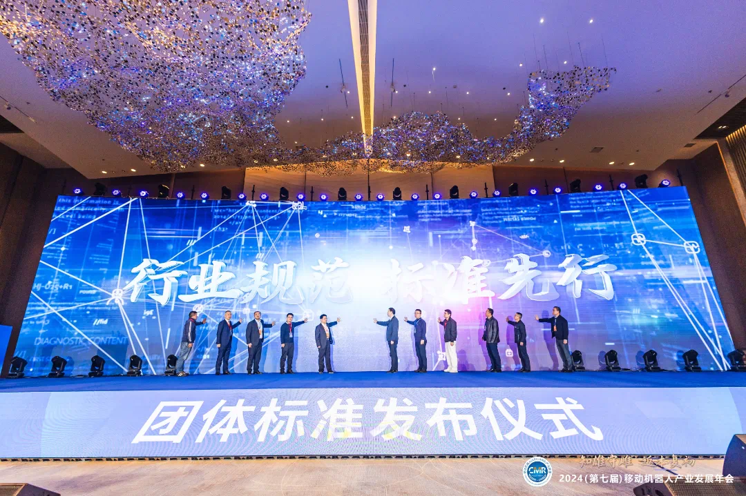 640 (1).webp 640 (1).webp