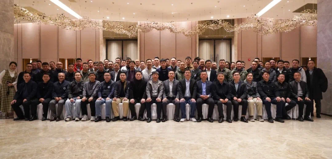 640 (2).webp 640 (2).webp