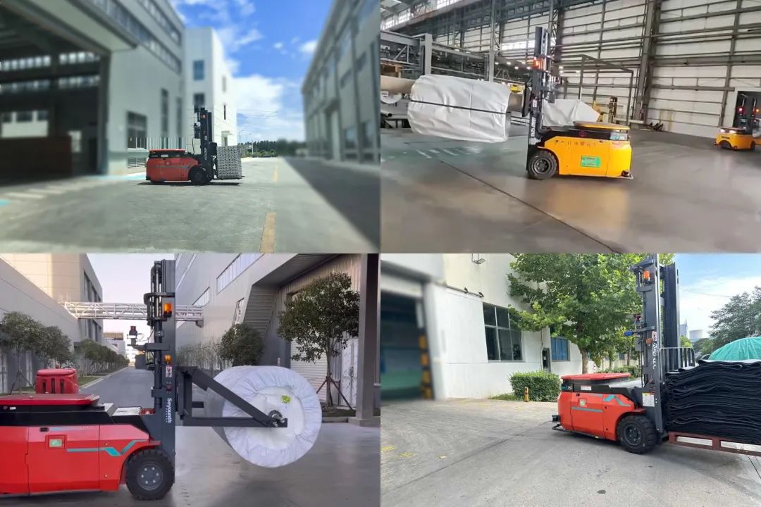 640 (1).jpg 640 (1).jpg